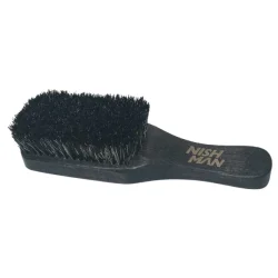 NISHMAN PREMIUM FADE BRUSH