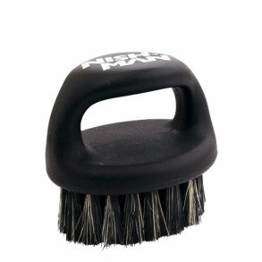  NISHMAN Fade Brush - R