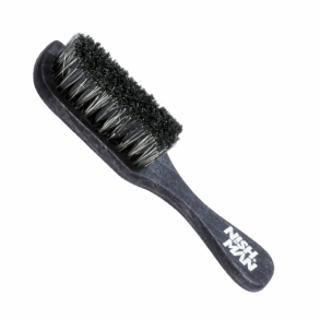 NISHMAN Fade Brush - Small 