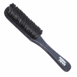 NISHMAN Fade Brush - Large
