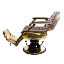 Barberstol GOLDSTAR