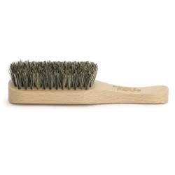 NISHMAN - Beard Brush 