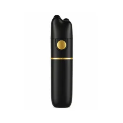 MRD PRO BLACK VECTOR MOTOR ZB-999 - SHAVER