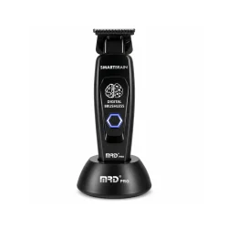 MRD SMARTBRAIN GMT-90-4 BLACK - TRIMMER