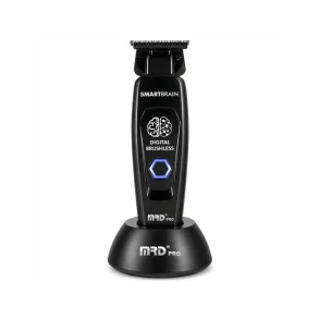 MRD SMARTBRAIN GMT-90-4 BLACK - TRIMMER