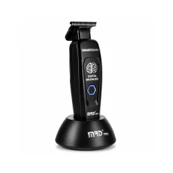 MRD SMARTBRAIN GMT-90-4 BLACK - TRIMMER
