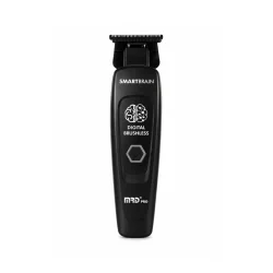 MRD SMARTBRAIN GMT-90-4 BLACK - TRIMMER