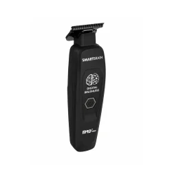 MRD SMARTBRAIN GMT-90-4 BLACK - TRIMMER