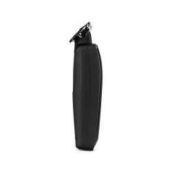 MRD SMARTBRAIN GMT-90-4 BLACK - TRIMMER