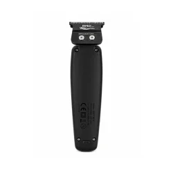 MRD SMARTBRAIN GMT-90-4 BLACK - TRIMMER