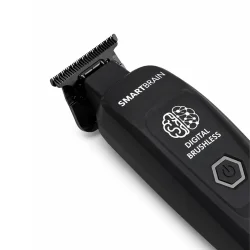 MRD SMARTBRAIN GMT-90-4 BLACK - TRIMMER