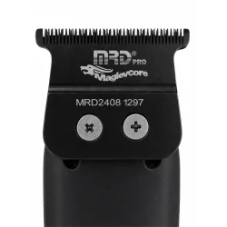MRD SMARTBRAIN GMT-90-4 BLACK - TRIMMER