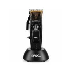 MRD SMARTBRAIN HC-90-4 BLACK - CLIPPER