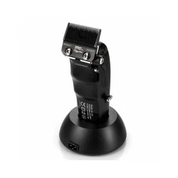 MRD SMARTBRAIN HC-90-4 BLACK - CLIPPER
