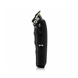 MRD SMARTBRAIN HC-90-4 BLACK - CLIPPER