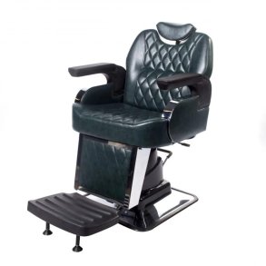 Barberstol ATHENA