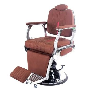 Barberstol BEETHOVEN