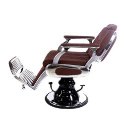 Barberstol BEETHOVEN