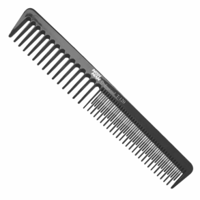 NISHMAN Hårkam T-120