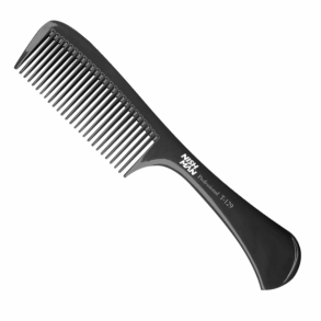 NISHMAN HAIR COMB (CODE : T-129 )
